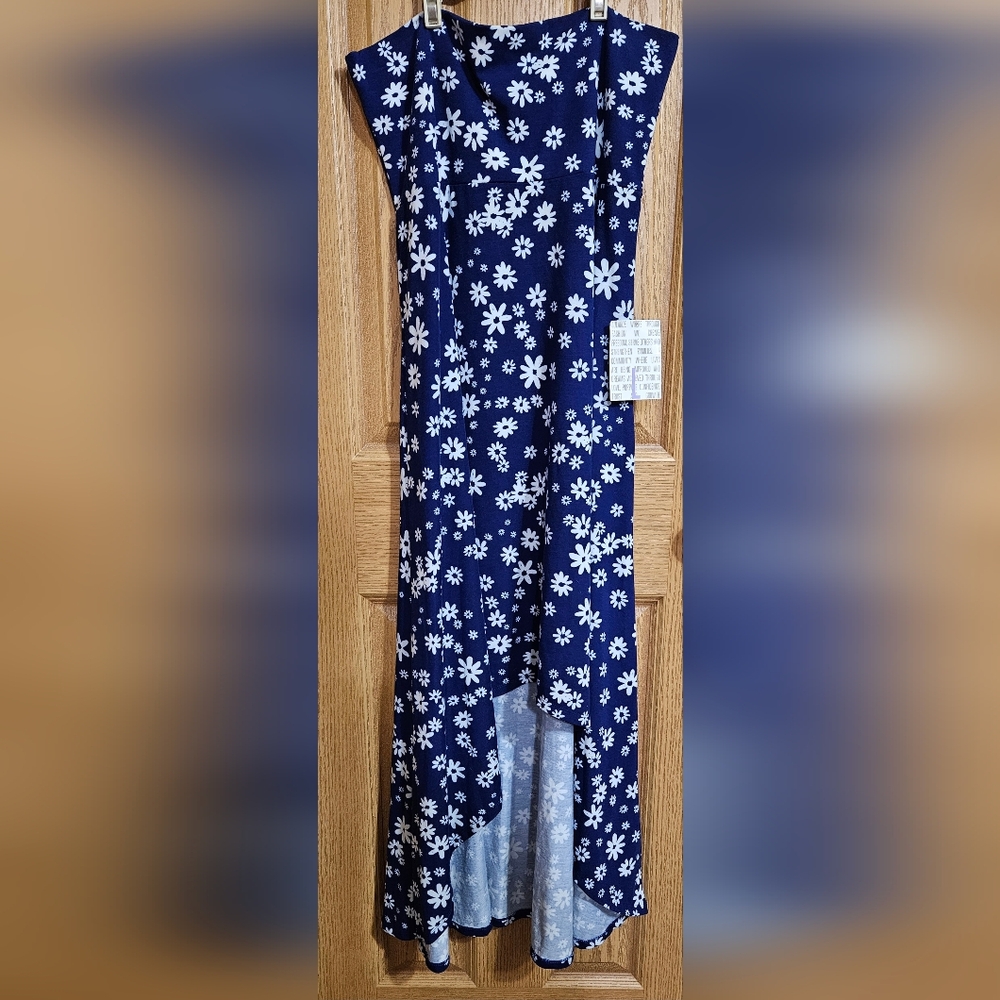 LuLaRoe Olivia Skirt